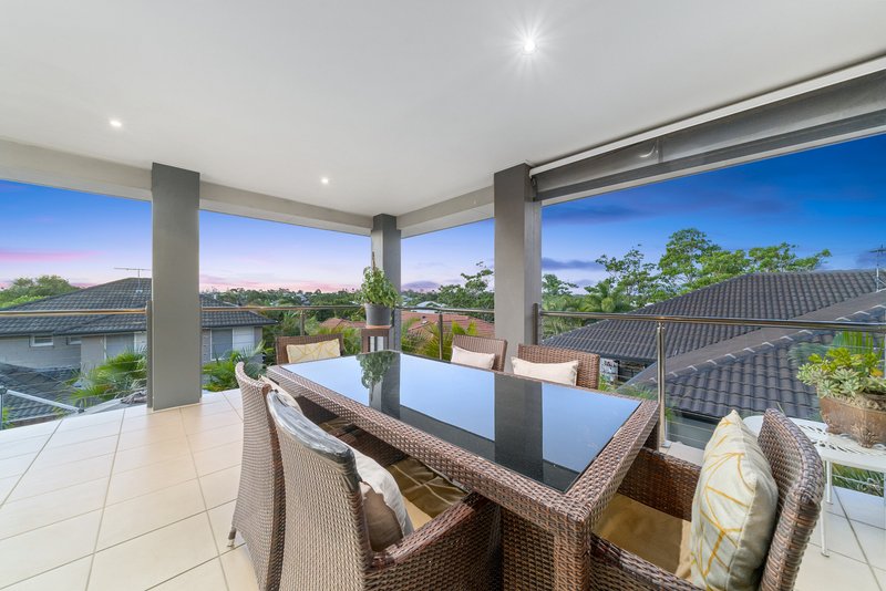 Photo - 15 Thomson Close, North Lakes QLD 4509 - Image 22