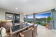 Photo - 15 Thomson Close, North Lakes QLD 4509 - Image 23