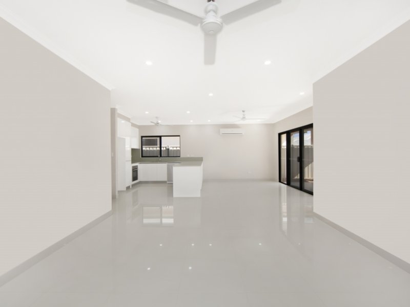 Photo - 15 Thomson Street, Durack NT 0830 - Image 3