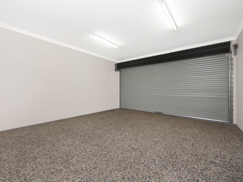 Photo - 15 Thomson Street, Durack NT 0830 - Image 13