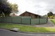 Photo - 15 Thurbro Drive, Keysborough VIC 3173 - Image 9