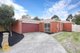 Photo - 15 Thurmand Court, Roxburgh Park VIC 3064 - Image 1