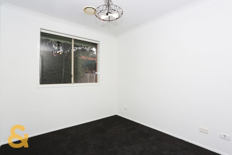 Photo - 15 Thurmand Court, Roxburgh Park VIC 3064 - Image 8