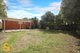 Photo - 15 Thurmand Court, Roxburgh Park VIC 3064 - Image 10