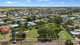 Photo - 15 Thygesen Street, Bundaberg North QLD 4670 - Image 3