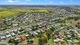 Photo - 15 Thygesen Street, Bundaberg North QLD 4670 - Image 5