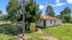 Photo - 15 Thygesen Street, Bundaberg North QLD 4670 - Image 7