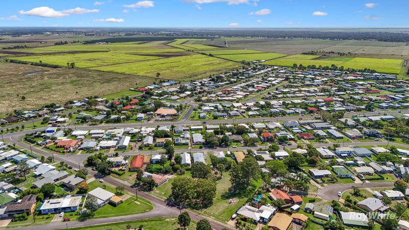 Photo - 15 Thygesen Street, Bundaberg North QLD 4670 - Image 8