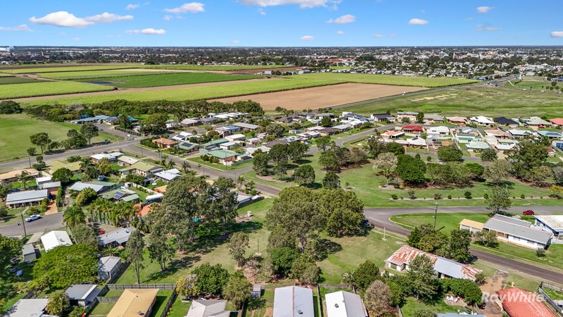 Photo - 15 Thygesen Street, Bundaberg North QLD 4670 - Image 9