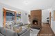 Photo - 15 Ti-Tree Grove, Mornington VIC 3931 - Image 11