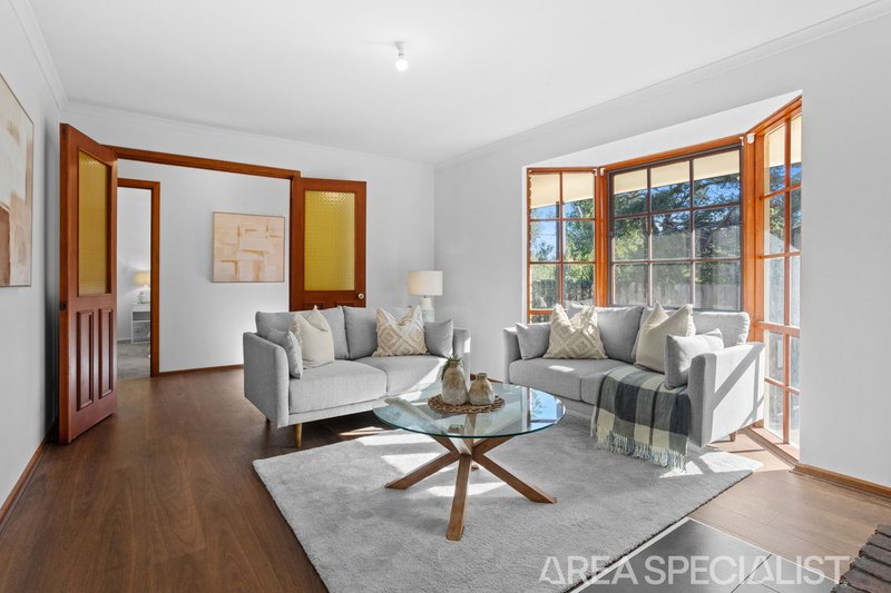 Photo - 15 Ti-Tree Grove, Mornington VIC 3931 - Image 12