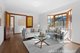 Photo - 15 Ti-Tree Grove, Mornington VIC 3931 - Image 12