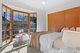 Photo - 15 Ti-Tree Grove, Mornington VIC 3931 - Image 16