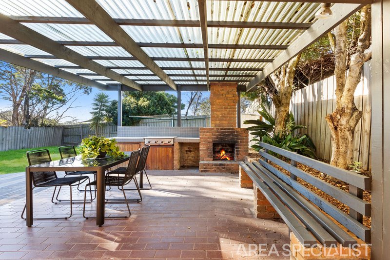 Photo - 15 Ti-Tree Grove, Mornington VIC 3931 - Image 22