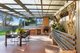 Photo - 15 Ti-Tree Grove, Mornington VIC 3931 - Image 22