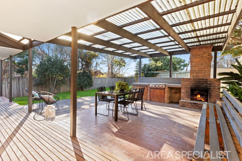 Photo - 15 Ti-Tree Grove, Mornington VIC 3931 - Image 23