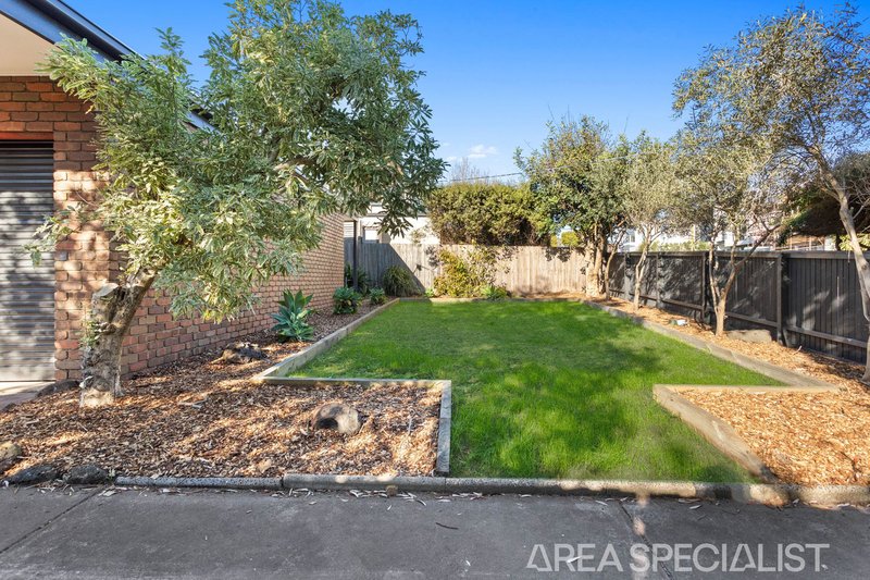 Photo - 15 Ti-Tree Grove, Mornington VIC 3931 - Image 26