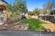 Photo - 15 Ti-Tree Grove, Mornington VIC 3931 - Image 26