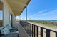 Photo - 15 Tiddy Widdy Beach Road, Tiddy Widdy Beach SA 5571 - Image 2