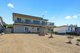 Photo - 15 Tiddy Widdy Beach Road, Tiddy Widdy Beach SA 5571 - Image 3