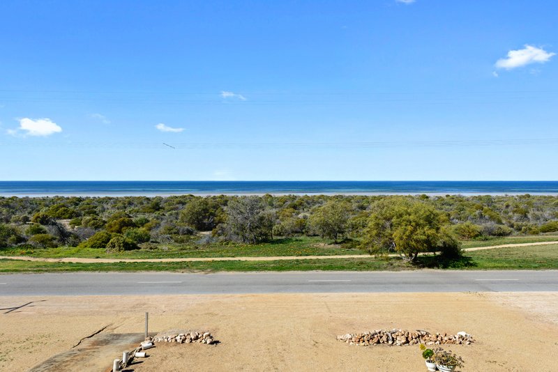 Photo - 15 Tiddy Widdy Beach Road, Tiddy Widdy Beach SA 5571 - Image 5