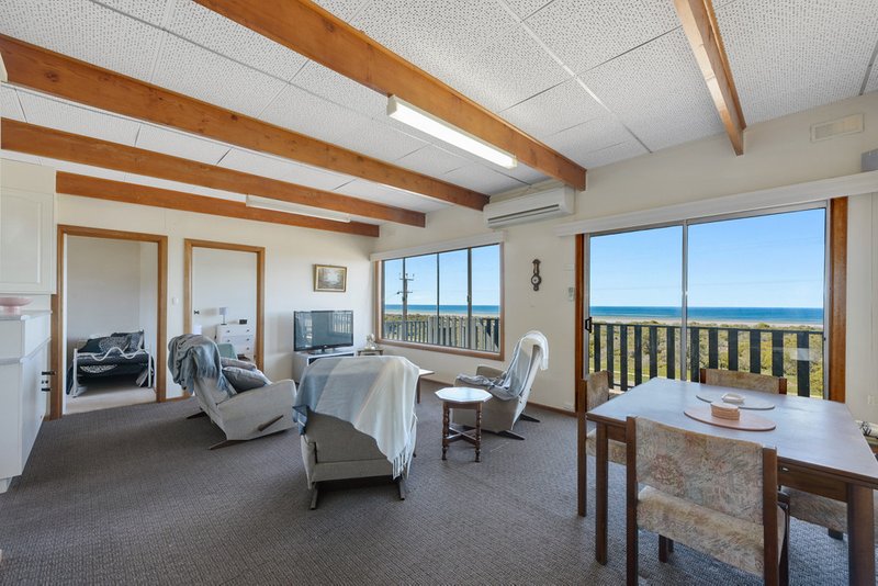 Photo - 15 Tiddy Widdy Beach Road, Tiddy Widdy Beach SA 5571 - Image 6