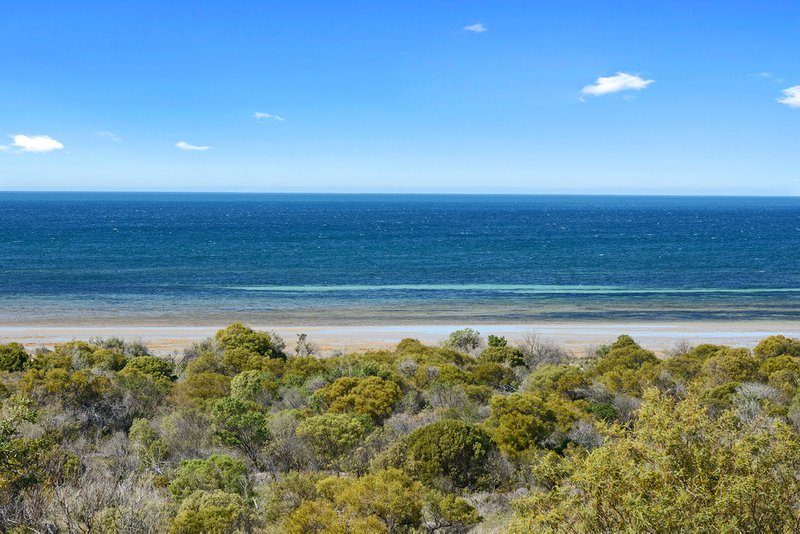 Photo - 15 Tiddy Widdy Beach Road, Tiddy Widdy Beach SA 5571 - Image 18