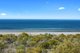 Photo - 15 Tiddy Widdy Beach Road, Tiddy Widdy Beach SA 5571 - Image 18