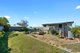 Photo - 15 Tiddy Widdy Beach Road, Tiddy Widdy Beach SA 5571 - Image 19