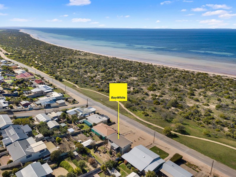 Photo - 15 Tiddy Widdy Beach Road, Tiddy Widdy Beach SA 5571 - Image 21