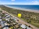 Photo - 15 Tiddy Widdy Beach Road, Tiddy Widdy Beach SA 5571 - Image 21