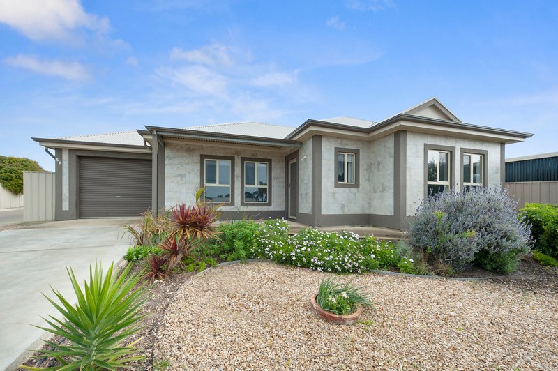 1/5 Tiddy Widdy Road, Ardrossan SA 5571