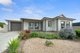 Photo - 1/5 Tiddy Widdy Road, Ardrossan SA 5571 - Image 1