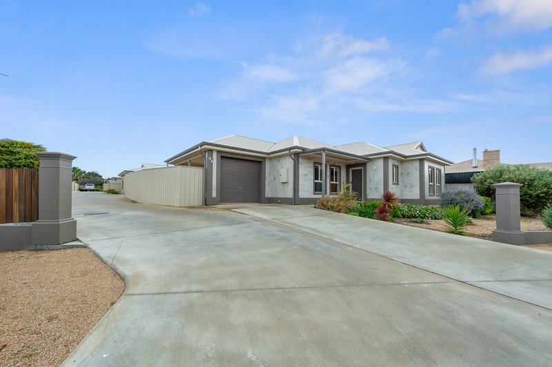 Photo - 1/5 Tiddy Widdy Road, Ardrossan SA 5571 - Image 3