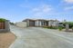 Photo - 1/5 Tiddy Widdy Road, Ardrossan SA 5571 - Image 3