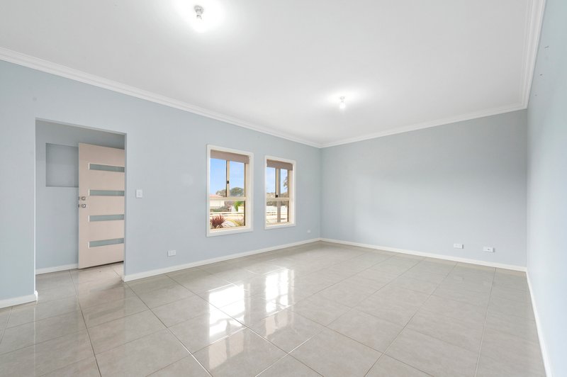 Photo - 1/5 Tiddy Widdy Road, Ardrossan SA 5571 - Image 10