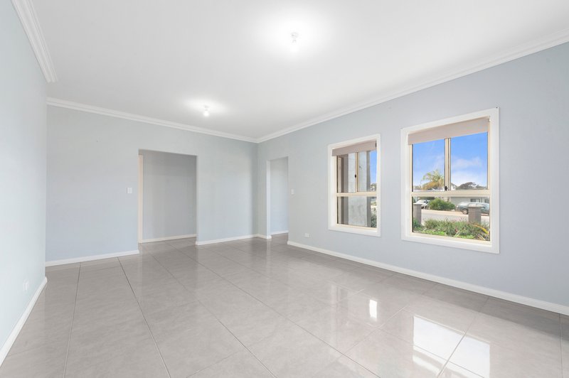 Photo - 1/5 Tiddy Widdy Road, Ardrossan SA 5571 - Image 11