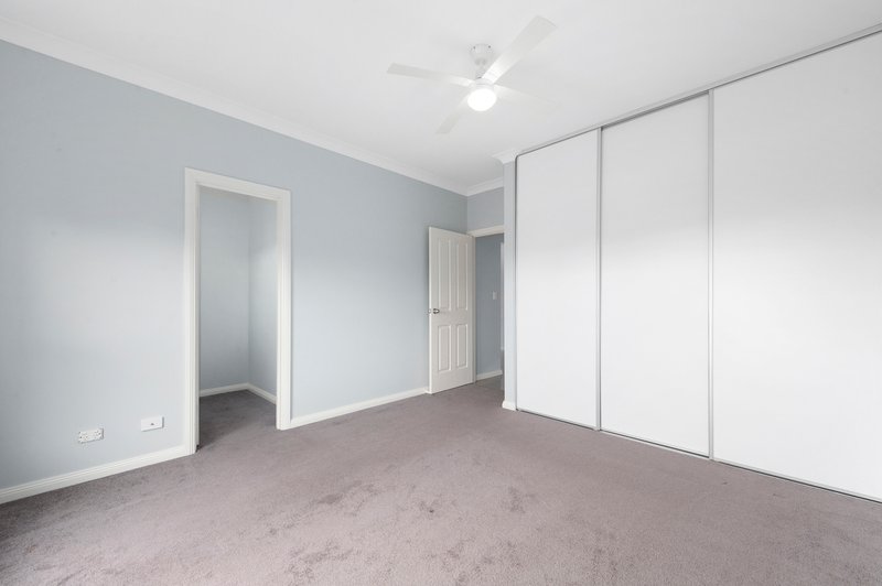 Photo - 1/5 Tiddy Widdy Road, Ardrossan SA 5571 - Image 14