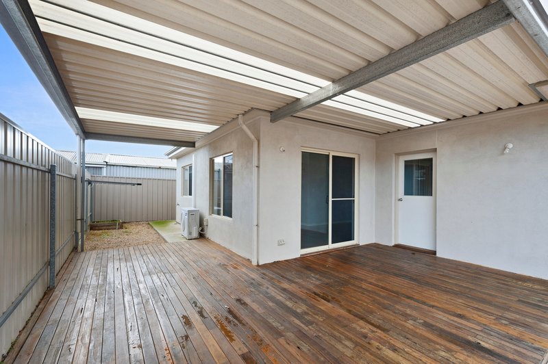 Photo - 1/5 Tiddy Widdy Road, Ardrossan SA 5571 - Image 17