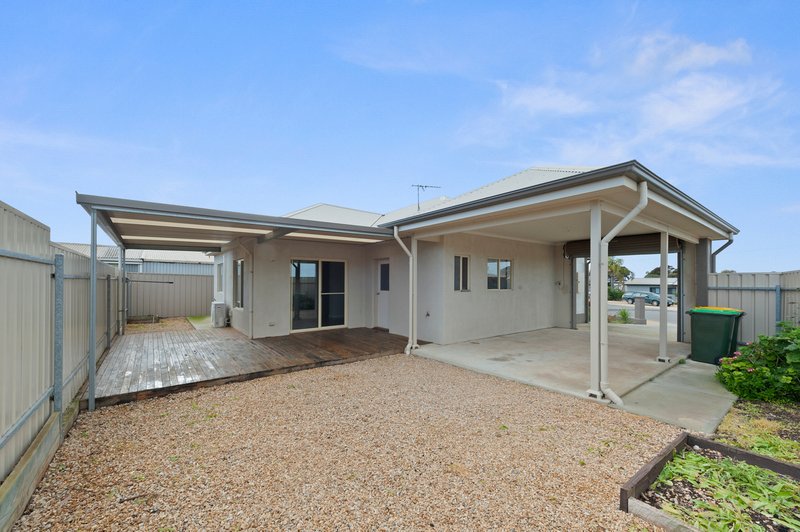 Photo - 1/5 Tiddy Widdy Road, Ardrossan SA 5571 - Image 18