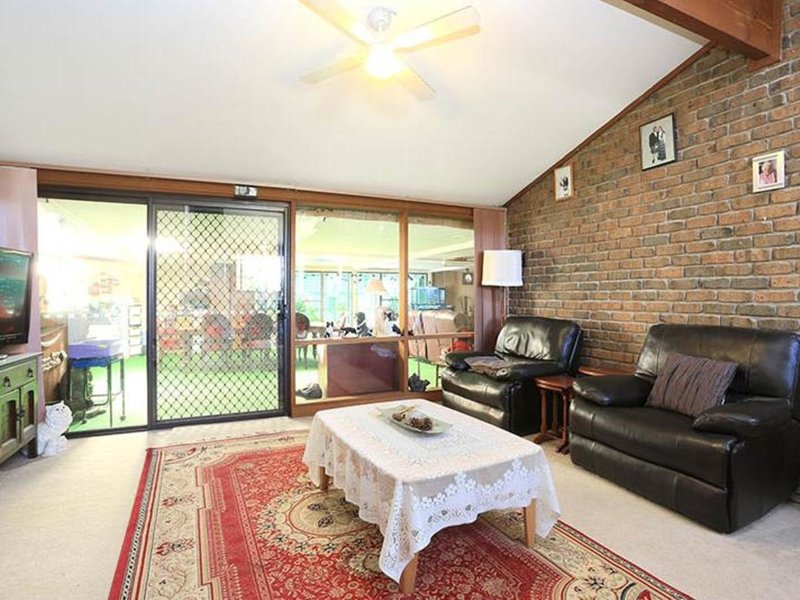 Photo - 15 Tiddy Widdy Road, Ardrossan SA 5571 - Image 4