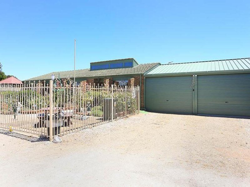 Photo - 15 Tiddy Widdy Road, Ardrossan SA 5571 - Image 19