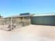 Photo - 15 Tiddy Widdy Road, Ardrossan SA 5571 - Image 19