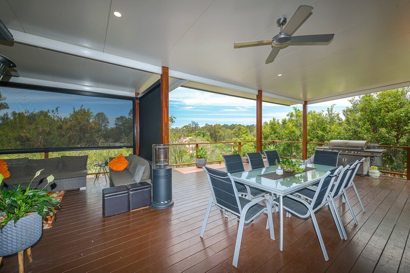 15 Tiger Drive, Arundel QLD 4214