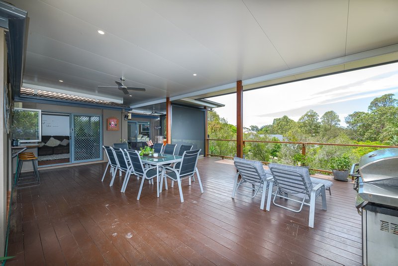 Photo - 15 Tiger Drive, Arundel QLD 4214 - Image 2