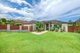 Photo - 15 Tiger Drive, Arundel QLD 4214 - Image 12