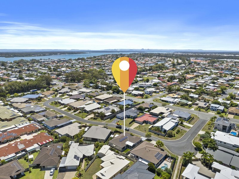 Photo - 15 Tilia Court, Bongaree QLD 4507 - Image 3