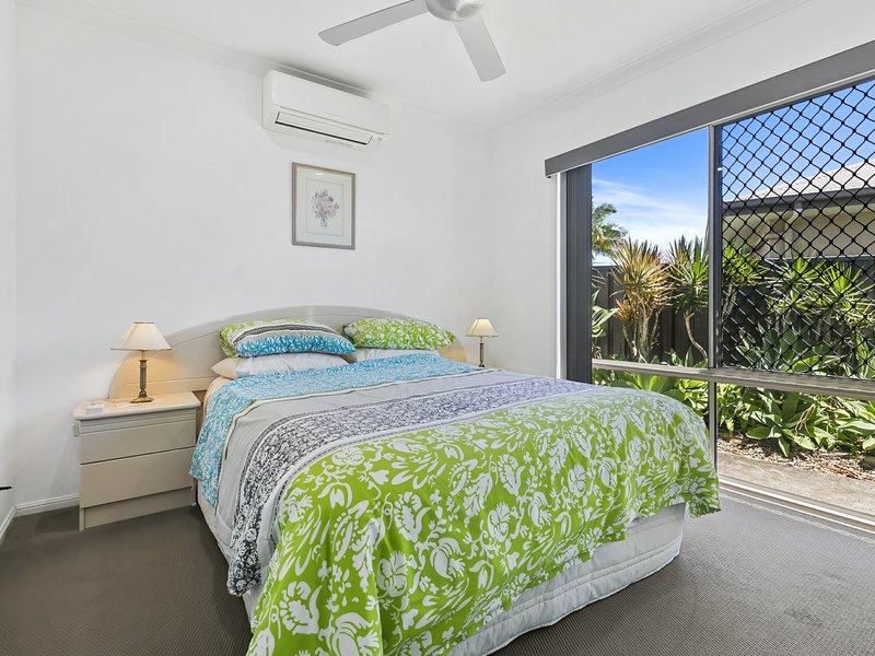 Photo - 15 Tilia Court, Bongaree QLD 4507 - Image 10