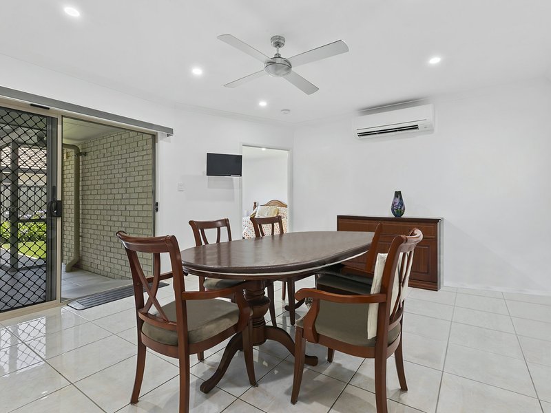 Photo - 15 Tilia Court, Bongaree QLD 4507 - Image 16