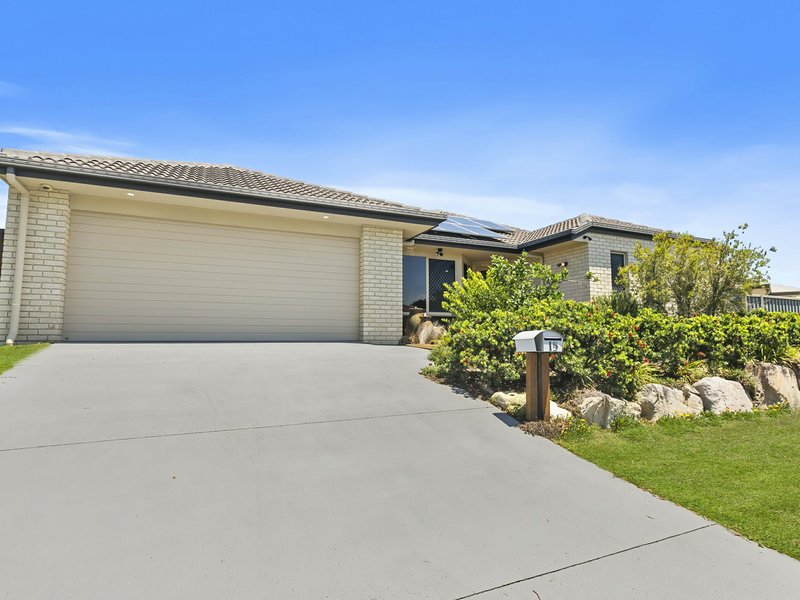 Photo - 15 Tilia Court, Bongaree QLD 4507 - Image 21